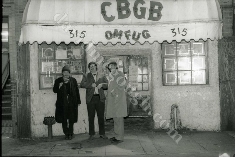 CBGB 1977.jpg
